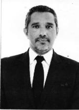 Foto de ELIAS HERNANE AZEVEDO