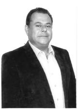 Foto de CELSO CRUZ ALVARENGA