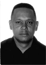 Foto de EVERSON JESUS MOREIRA