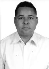 Foto de IZAEL SOARES DE ALMEIDA