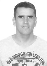 Foto de GILBERTO LEÃO DE ARAÚJO