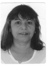 Foto de CARMEN SILVIA SCADALON LINKE