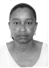 Foto de ADRIANA CRISTINA LEITE SILVA