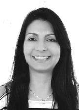 Foto de HELEN PATRICIA MERIM