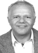 Foto de JOSE BATISTA DE CARVALHO FILHO