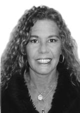Foto de ROSA PAULA SELHI