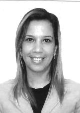 Foto de VANESSA SMIRELLI PEREIRA