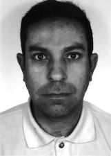 Foto de ELVIS RENATO DA SILVA CUNHA