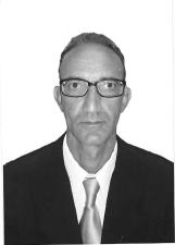 Foto de JOSE FRANCISCO DA SILVA