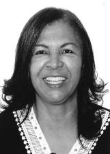 Foto de MARIA APARECIDA DOS SANTOS