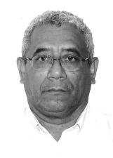 Foto de JORGE VEIGA JUNIOR