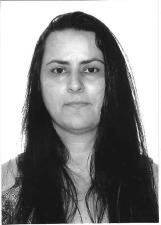 Foto de FRANCIELI CRISTINA BOCHNIE FABBRI