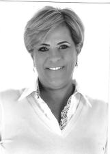Foto de FRANCISCA ROSANA MONTANHER
