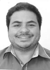 Foto de LINCONL CARLOS DOS SANTOS