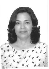 Foto de MARIA DAS GRAÇAS AMARO