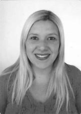 Foto de ALINE GISLAINE BULGARELLI