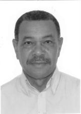 Foto de Francisco da Paixão