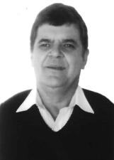 Foto de PEDRO AGOSTINHO BERNARDO DE OLIVEIRA