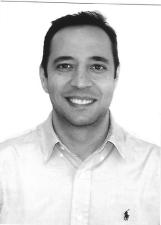 Foto de SANDRO ORLANDO RAFFA