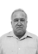 Foto de SEBASTIAO FRANCISCO SOARES PEREIRA