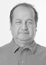 Foto de ROMULO ORNELAS DE OLIVEIRA