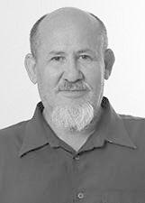 Foto de FRANCISCO FRANCILDO AMARO FERREIRA