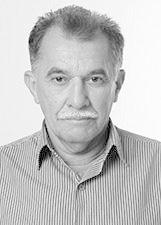 Foto de José Arairto Uchôa Fernandes