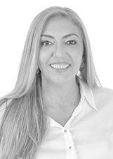 Foto de ANDREA DOS SANTOS GRUCCI DE OLIVEIRA