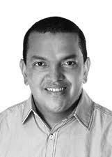 Foto de EDMILSON SOUZA SANTOS