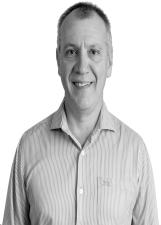Foto de Jose Luiz Ferreira Guimaraes