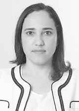 Foto de MARISA APARECIDA DE SÁ