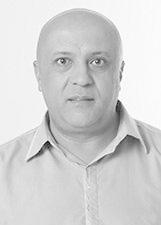 Foto de MILTON JOSÉ DA SILVA