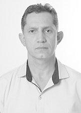 Foto de Rogerio de Araújo Amorim