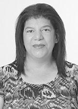 Foto de VALERIA DE CAMPOS BALBINO