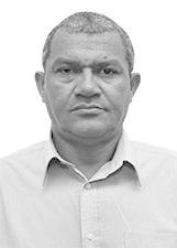 Foto de Laércio Pereira da Silva