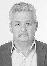 Foto de Osmar Honório