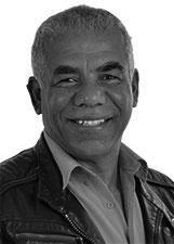Foto de PAULO ALVES PEREIRA