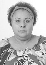 Foto de ROSECLEI NEVES MUNHOZ