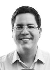 Foto de JOSÉ PEREIRA DE AGUILAR JÚNIOR
