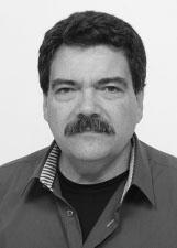 Foto de EUGÊNIO DE CAMPOS JUNIOR