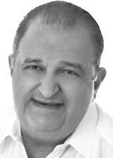 Foto de JESUS ADIB ABI CHEDID