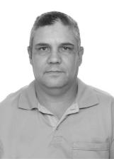 Foto de DÉCIO LUIZ