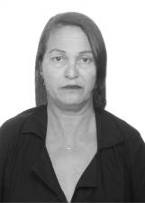 Foto de MARIA APARECIDA RODRIGUES DE ARAUJO