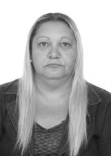 Foto de ELIANA FRANCISCA GONÇALVES AMADO