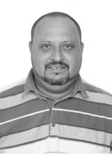 Foto de REGINALDO FERREIRA DA SILVA