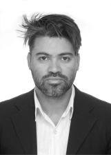 Foto de ALEX AUGUSTO CESÁRIO