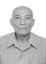 Foto de Joaquim Ferreira da Silva