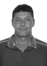 Foto de WILIANS LOPO CHAVES