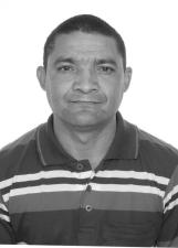 Foto de NATANAEL ANTONIO SIMPLICIO