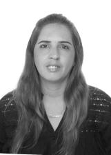 Foto de ROSANA CLAUDIA DIAS DE AGUIAR